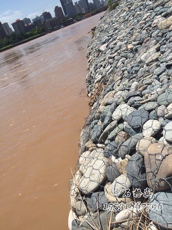 固濱籠價(jià)格 固濱籠價(jià)格