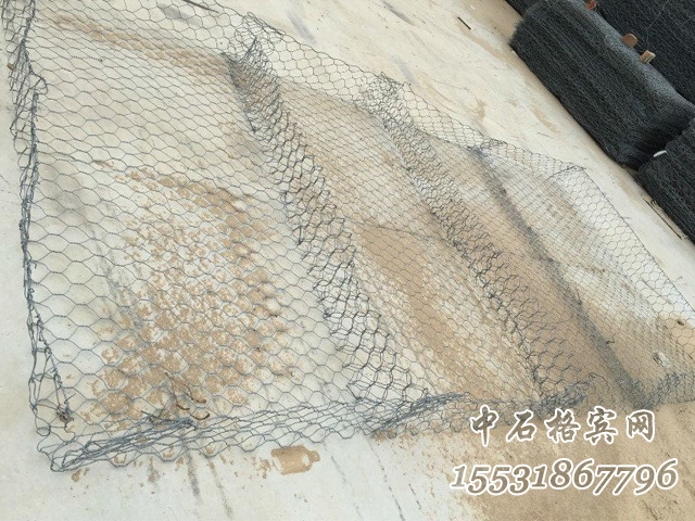 綠濱墊安裝 綠濱墊安裝