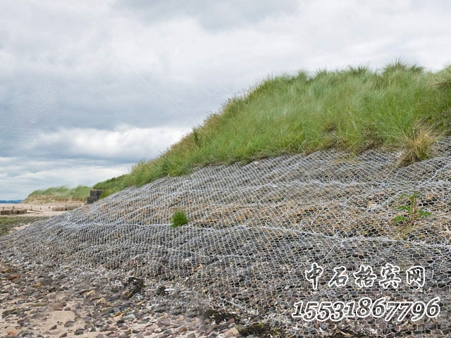 鍍鋅格賓網箱.jpg 鍍鋅格賓網箱.jpg
