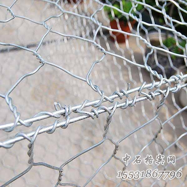 鍍鋅鉛絲籠價格 鍍鋅鉛絲籠價格