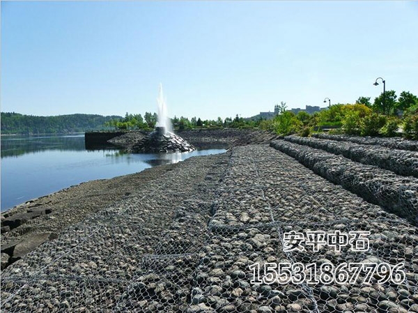 雷諾護墊 雷諾護墊