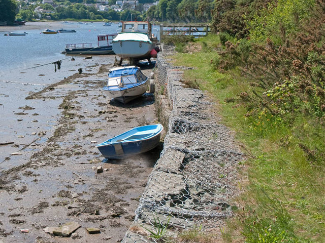 高爾凡格賓網 高爾凡格賓網